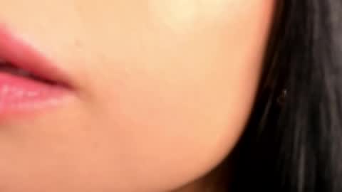 Emma online show from April 2026 08:58:01 PM