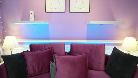 emma__walkerr_ online show from February 2025 11:32:02 PM