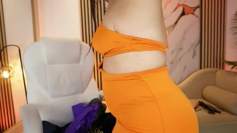 emma__walkerr_ online show from March 2026 07:06:02 PM