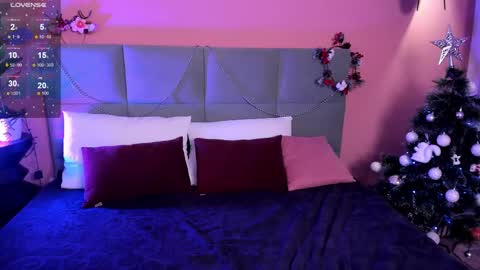 Snapshot of emma_adorablle chatting on December 2024 05:07:01 AM emma_adorablle online show from December 2024 05:07:01 AM