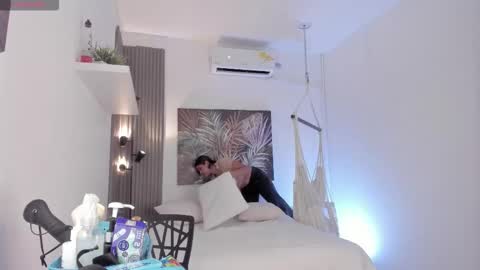 Alice online show from January 2026 10:21:02 AM