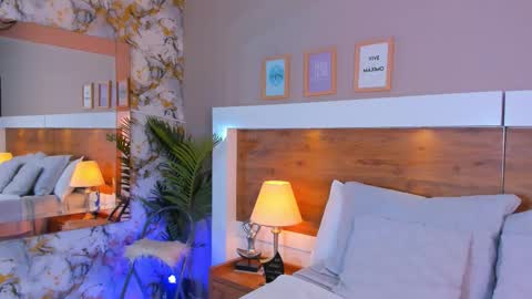 Emma  online show from January 2026 11:26:01 AM