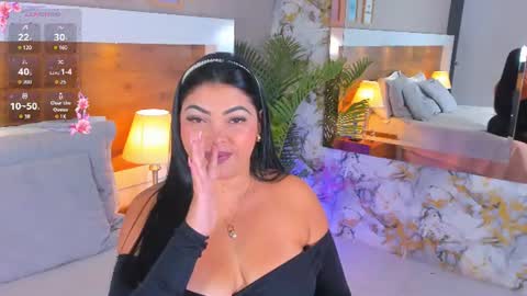 Snapshot of emma_bakker_ chatting on June 2026 08:46:02 AM Emma online show from June 2026 08:46:02 AM