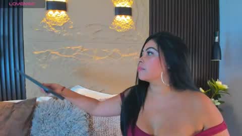 Snapshot of emma_bakker_ chatting on June 2026 07:54:01 AM Emma online show from June 2026 07:54:01 AM