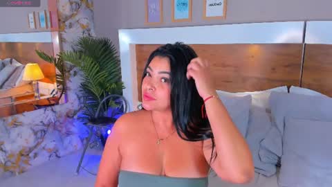 Snapshot of emma_bakker_ chatting on June 2026 08:50:01 AM Emma online show from June 2026 08:50:01 AM