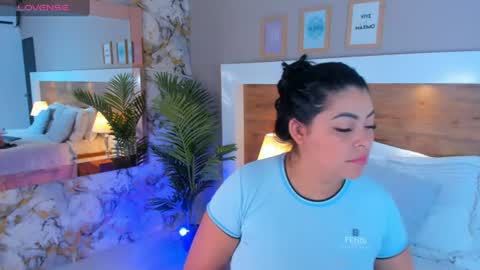 Snapshot of emma_bakker_ chatting on July 2026 07:59:02 AM Emma online show from July 2026 07:59:02 AM