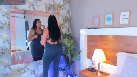 Snapshot of emma_bakker_ chatting on July 2026 06:05:01 AM Emma online show from July 2026 06:05:01 AM