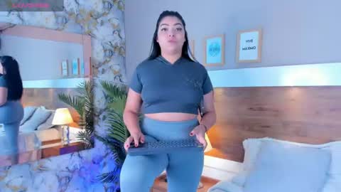 Snapshot of emma_bakker_ chatting on July 2026 05:36:01 AM Emma online show from July 2026 05:36:01 AM