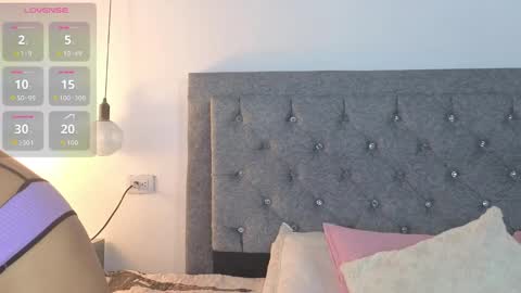 Emma online show from October 2025 06:34:02 AM