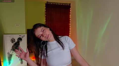 Emma online show from May 2026 08:26:02 PM
