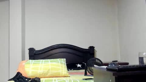 ALBA  online show from March 2026 08:42:01 PM