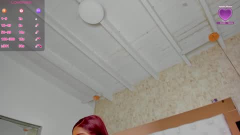 Emma online show from September 2025 08:05:01 AM