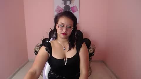 Snapshot of emma_burt_x chatting on January 2026 08:11:02 PM Emma burt online show from January 2026 08:11:02 PM