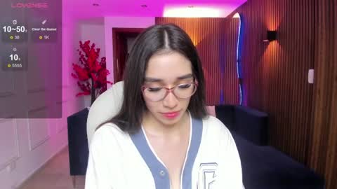 emma_caarter online show from June 2026 04:13:02 AM