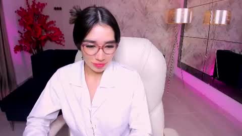 emma_caarter online show from July 2026 03:11:02 AM