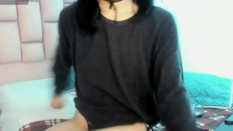Snapshot of emma_cg chatting on April 2026 07:39:01 PM Emma Or you can call me cutie online show from April 2026 07:39:01 PM