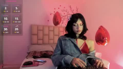 Snapshot of emma_cg chatting on May 2026 07:54:02 PM Emma Or you can call me cutie online show from May 2026 07:54:02 PM