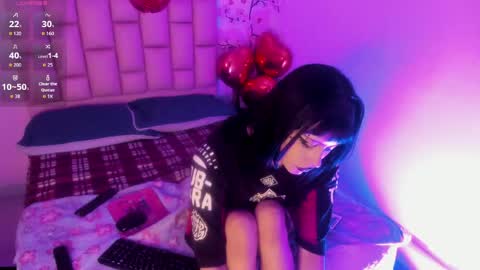 Snapshot of emma_cg chatting on May 2026 07:18:02 PM Emma Or you can call me cutie online show from May 2026 07:18:02 PM