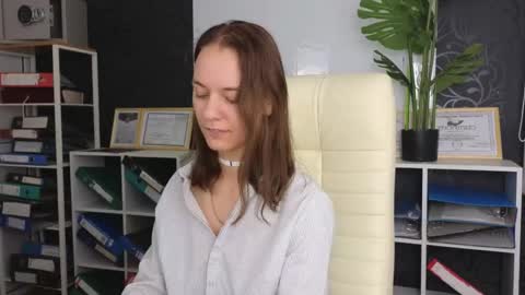 emma_chaser online show from June 2026 04:45:01 AM