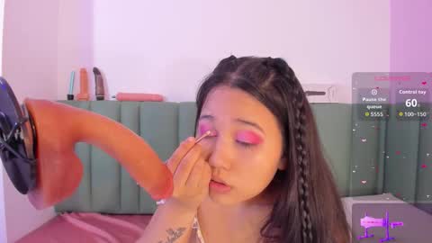 emma online show from October 2025 04:12:01 AM