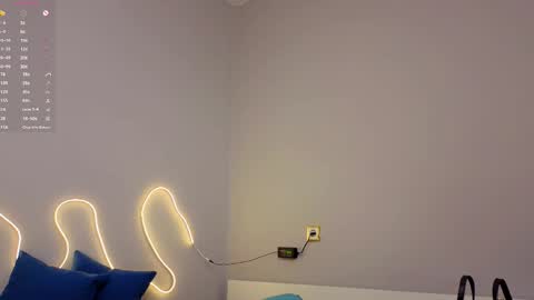 Emma online show from March 2026 04:51:02 AM