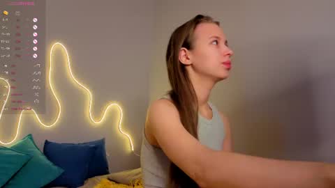 Emma online show from June 2026 01:09:01 AM