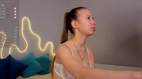 Emma online show from July 2026 01:41:01 AM