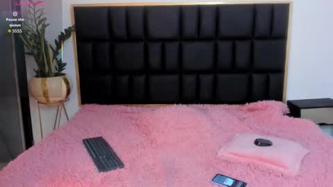 Emma online show from February 2026 03:34:02 AM