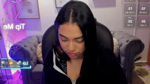  Emma online show from January 2026 04:15:01 AM