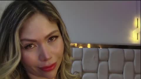 emma coronel online show from February 2026 10:30:02 PM