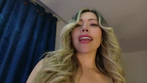 emma coronel online show from March 2026 11:06:01 PM