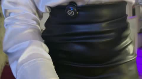 emma coronel online show from April 2026 12:31:01 AM