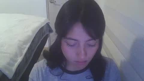 emma_cu online show from July 2026 10:29:02 PM