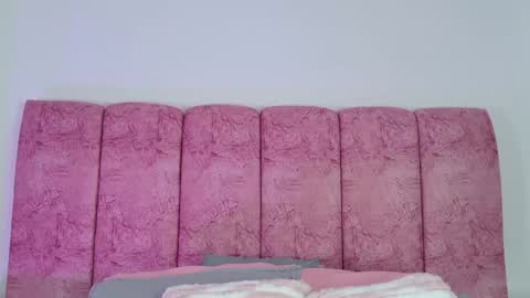 Emma online show from January 2026 03:09:01 AM