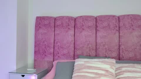 Emma online show from January 2026 03:10:01 AM