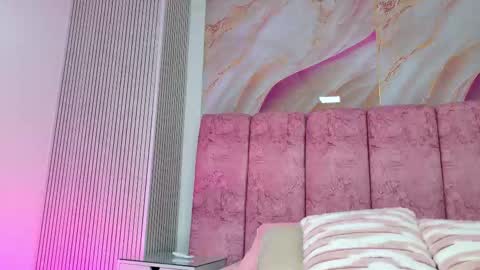 Emma online show from February 2026 03:00:02 AM