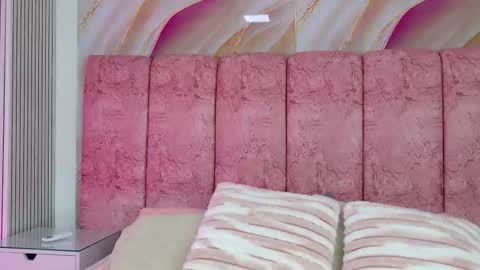 Emma online show from February 2026 03:13:01 AM