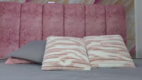 Emma online show from April 2026 03:07:01 AM