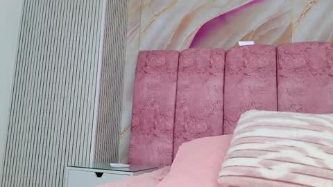 Emma online show from April 2026 03:09:01 AM