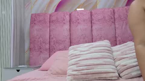 Emma online show from July 2026 03:01:01 AM
