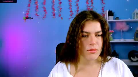 Snapshot of emma_dark_ chatting on July 2026 09:03:02 AM emma_dark_ online show from July 2026 09:03:02 AM