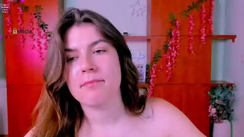 Snapshot of emma_dark_ chatting on July 2026 07:44:01 AM emma_dark_ online show from July 2026 07:44:01 AM
