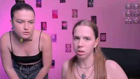 Snapshot of emma_dark_ chatting on July 2026 10:21:02 AM emma_dark_ online show from July 2026 10:21:02 AM