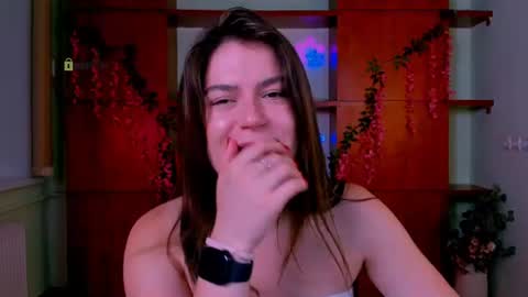 Snapshot of emma_dark_ chatting on July 2026 07:57:01 AM emma_dark_ online show from July 2026 07:57:01 AM