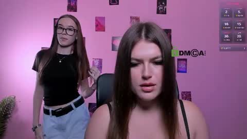 Snapshot of emma_dark_ chatting on July 2026 08:52:02 PM emma_dark_ online show from July 2026 08:52:02 PM