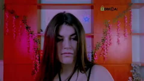 Snapshot of emma_dark_ chatting on August 2026 07:32:02 AM emma_dark_ online show from August 2026 07:32:02 AM