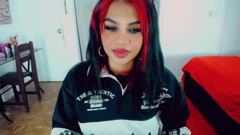 emma online show from June 2026 01:50:01 AM