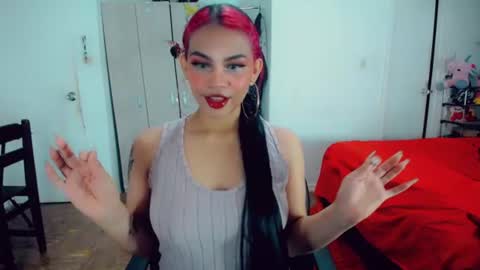 emma online show from June 2026 11:51:01 PM