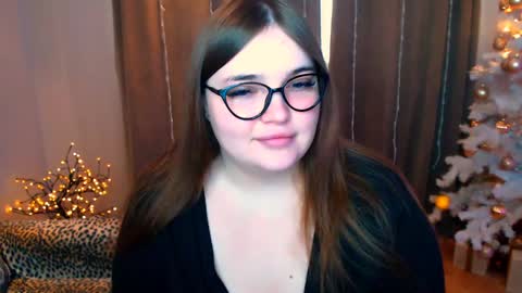 Snapshot of emma_dorn chatting on December 2024 11:07:01 AM Eva online show from December 2024 11:07:01 AM