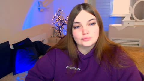 Snapshot of emma_dorn chatting on January 2025 11:43:01 AM Eva online show from January 2025 11:43:01 AM